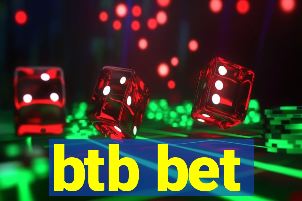 btb bet